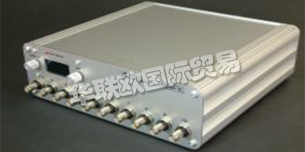 ASTECH Electronics Ltd成立于1973年，主要設(shè)計和制造旋轉(zhuǎn)和短距離非接觸式遙測系統(tǒng)。