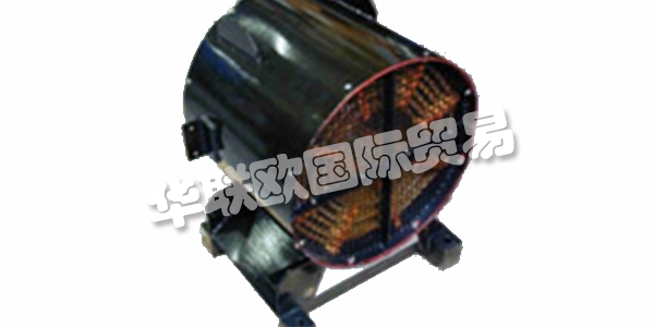 AQ Group是一家面向具有高要求的工業(yè)客戶的組件和系統(tǒng)的全球制造商。