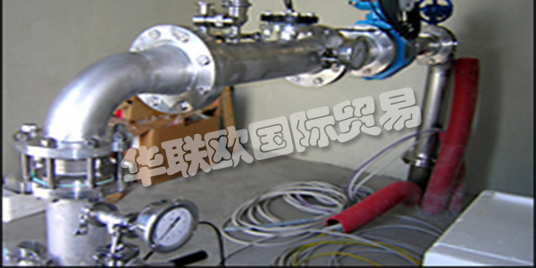 ARIS CHIAPPA今天繼續(xù)走上它的道路，結(jié)合飲用，工業(yè)，灌溉和地?zé)崾褂玫难芯亢退东@方面的經(jīng)驗(yàn)和專業(yè)知識(shí)，鉆井水井，為多種類型的服務(wù)創(chuàng)建系統(tǒng)，提供“水部門的全球解決方案”。