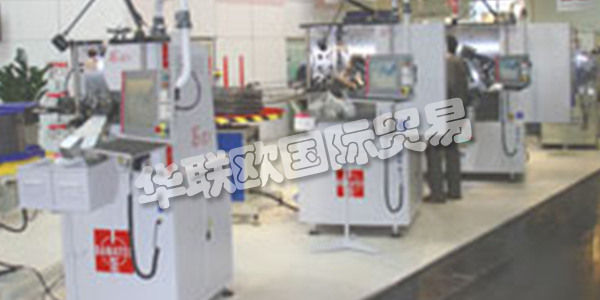 BAMATEC AG自1997年至2014年11月成為Baumann Springs Ltd.的全資子公司，因此成為國(guó)際活躍的Baumann集團(tuán)的一部分，由11家公司組成。傳統(tǒng)的瑞士家族企業(yè)總部位于蘇黎世的Rüti。管理層已經(jīng)在Rüegg家族手中持續(xù)了好幾代。目前，HansH.Rüegg先生負(fù)責(zé)整個(gè)集團(tuán)的活動(dòng)，擔(dān)任行政委員會(huì)主席。