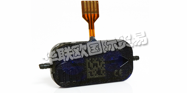 BARTELS MIKROTECHNIK是微系統(tǒng)產(chǎn)品和開發(fā)的創(chuàng)新供應商，在不斷變化的市場環(huán)境中為客戶創(chuàng)造附加價值。