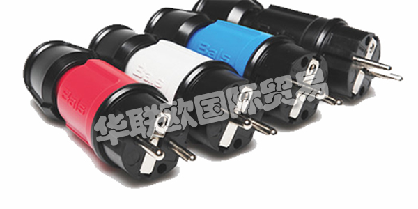 BALS是您可以信賴的品質(zhì)：近60年來，Bals Elektrotechnik GmbH&Co。KG一直是良好和安全連接的合作伙伴。他們的產(chǎn)品遍布全球，應(yīng)用廣泛。在Bals，“德國制造”代表著為您提供最佳安全的質(zhì)量標準。