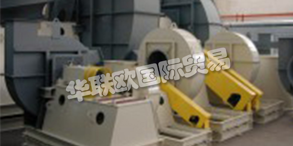 B3 FANTECH 成立于2014年，收購了BALTOGAR SAU的工業(yè)產(chǎn)權(quán)。B3 FANTECH是一家專業(yè)生產(chǎn)工業(yè)用重型風(fēng)機(jī)和隧道應(yīng)急風(fēng)機(jī)的公司。B3 FANTECH擁有數(shù)十年來在工業(yè)裝置的空氣和氣體運(yùn)動中應(yīng)用BALTOGAR技術(shù)的專業(yè)人士的經(jīng)驗(yàn)，這使其成為客戶安全和專業(yè)的選擇。