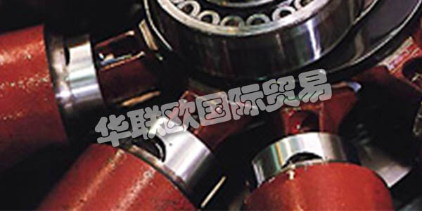 IMENCO BAUER提供單作用，雙作用，伸縮式氣缸和特殊氣缸，行程長度可達10,000mm，直徑可達550mm，符合客戶和各種分類公司的要求。