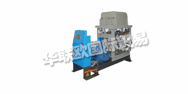BAUER GROUP成立于1946年，現(xiàn)已發(fā)展成為一家以其可靠的頂級(jí)壓縮機(jī)而聞名的活躍企業(yè)集團(tuán)。