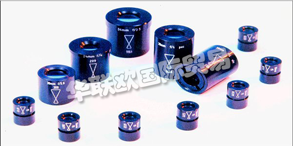 BECK OPTRONIC SOLUTIONS擁有可追溯至1839年的開創(chuàng)性血統(tǒng)，設(shè)計(jì)和制造精密光學(xué)解決方案。BOS總部位于英國(guó)赫默爾亨普斯特德，擁有全面的功能，可以設(shè)計(jì)和制造復(fù)雜的集成光學(xué)系統(tǒng)，用于防紫外線，可見光，近紅外，SWIR，MWIR和LWIR波段的國(guó)防和商業(yè)用途。