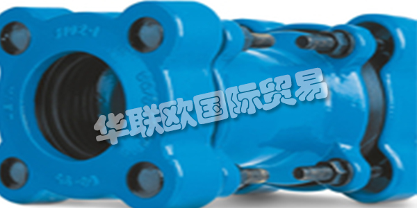 西班牙BELGICAST主要產品：BELGICAST閥門,隔離閥等。BELGICAST是制造閘閥，止回閥和蝶閥以及萬向聯軸器，法蘭適配器和鞍座的領先公司。產品系列的直徑從20到2200mm，標稱壓力高達250 bar。