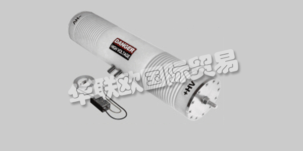BEHLKE Power Electronics的總裁兼高級工程師是Frank Behlke。Frank從事專業(yè)電子設(shè)計(jì)已超過35年，30年來他專注于脈沖功率電子和高壓半導(dǎo)體堆棧。他是您在挑戰(zhàn)項(xiàng)目中的第一個(gè)聯(lián)系人。Frank是模擬電子，脈沖功率，EMC和實(shí)用電子設(shè)計(jì)的專家。八十年代初，他在幾家高科技公司擔(dān)任自由職業(yè)工程師。他為不同的應(yīng)用開發(fā)了許多用于電氣和非電氣測量，控制系統(tǒng)和開關(guān)模式電源的測量儀器。但他最有意思的工作是1980年至1987年在法蘭克福大學(xué)和德國明斯特大學(xué)工作，當(dāng)時(shí)他是一名私人雇用的電子工程師。