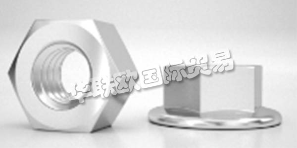 BERRANG公司由Karl Berrang于60多年前創(chuàng)立，至今仍由家族全資擁有：自第一年起，管理層一直由家庭成員提供。因此，Berrang不僅是一家家族企業(yè)，也是一家家族企業(yè)。因此，Berrang擁有持續(xù)的企業(yè)發(fā)展的獨(dú)立性。這不是短期利潤(rùn)最大化，而是整個(gè)商譽(yù)的長(zhǎng)期和穩(wěn)固增長(zhǎng)，是關(guān)注焦點(diǎn)。