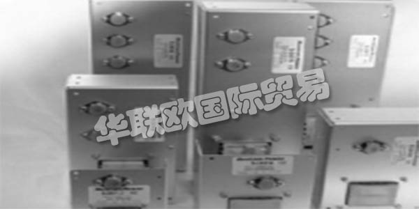 BENTRON POWER在電源開(kāi)發(fā)和制造方面擁有多年經(jīng)驗(yàn)。他們的目標(biāo)是為他們的客戶(包括大型OEM和小型終端用戶)提供一流的優(yōu)質(zhì)電源，價(jià)格具有競(jìng)爭(zhēng)力，并且每次都能按時(shí)交付給您。