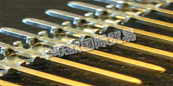 荷蘭BESI主要產(chǎn)品：BESI基板,引線框架等。BESI是全球半導(dǎo)體和電子行業(yè)半導(dǎo)體裝配設(shè)備的領(lǐng)先供應(yīng)商，以較低的擁有成本提供高精度，高生產(chǎn)率和可靠性。Besi為各種終端用戶市場(包括電子，移動互聯(lián)網(wǎng)，計算，汽車，工業(yè)，LED和太陽能)開發(fā)引線框架，基板和晶圓級封裝應(yīng)用的前沿裝配工藝和設(shè)備?？蛻糁饕穷I(lǐng)先的半導(dǎo)體制造商，裝配分包商以及電子和工業(yè)公司。Besi其總部位于荷蘭Duiven。