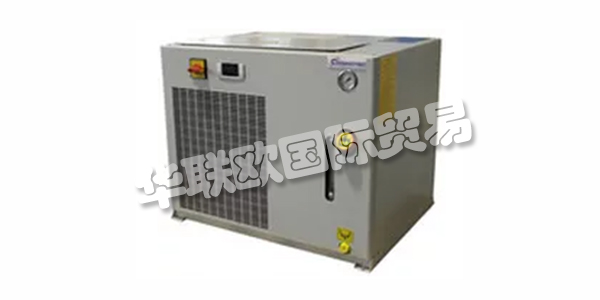 BJ ENCLOSURES提供電氣外殼，面板和外殼冷卻。