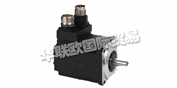 BOBOLOWSKI公司的基石由David Bobolowski奠定。經(jīng)過培訓(xùn)的電信技術(shù)人員于1975年在羅拉赫的一個車間開始生產(chǎn)變壓器，后來又開發(fā)和生產(chǎn)發(fā)動機和扼流圈。