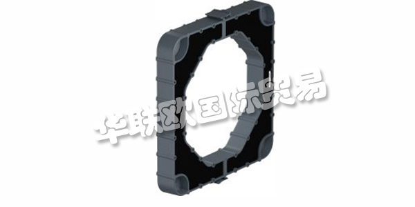 PETERCEM是一家專業(yè)從事制造和營(yíng)銷的工業(yè)公司 ; PETERCEM的電工交換解決方案，用于惡劣環(huán)境的電流和電壓傳感器。