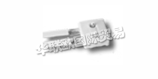 BENDER+WIRTH自1899年以來一直為全球照明行業(yè)提供最高質(zhì)量的組件。今天的產(chǎn)品組合包括LED燈座，LED連接器和燈座，通過VDE和UL認(rèn)證。德國公司本身已通過ISO 9001：2015認(rèn)證。
