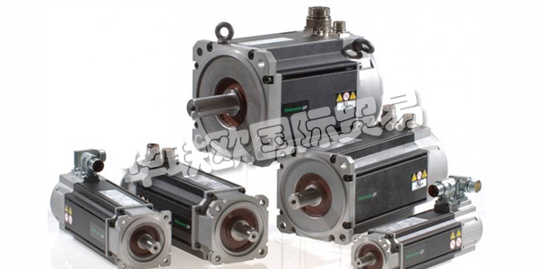 CONTROL TECHNIQUES電機，VORTEC渦流管，LEROY SOMER電機，SIEMENS進口電機，HATZ發(fā)動機，CEMA開關(guān)，ITALVIBRAS電機