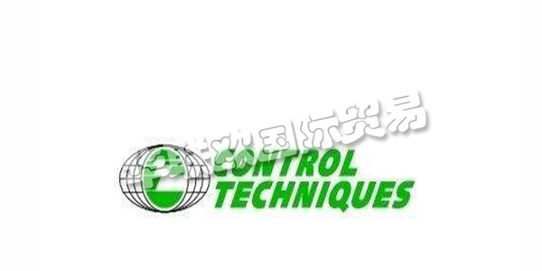 CONTROL TECHNIQUES電機，VORTEC渦流管，LEROY SOMER電機，SIEMENS進口電機，HATZ發(fā)動機，CEMA開關(guān)，ITALVIBRAS電機