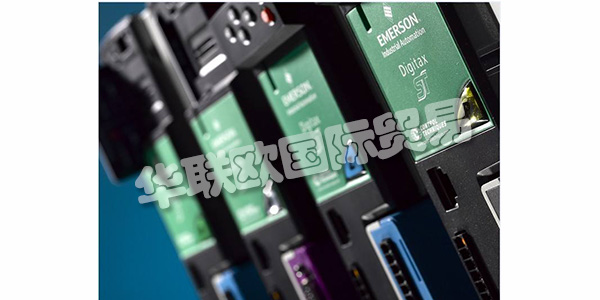 CONTROL TECHNIQUES電機，VORTEC渦流管，LEROY SOMER電機，SIEMENS進口電機，HATZ發(fā)動機，CEMA開關(guān)，ITALVIBRAS電機