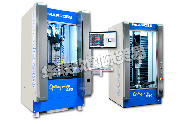 CONTROL TECHNIQUES電機(jī)，VORTEC渦流管，LEROY SOMER電機(jī)，SIEMENS進(jìn)口電機(jī)，HATZ發(fā)動(dòng)機(jī)，CEMA開(kāi)關(guān)，ITALVIBRAS電機(jī)