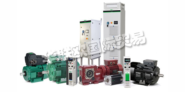 法國LEROY-SOMER主要產(chǎn)品：LEROY-SOME電機(jī)、感應(yīng)電動(dòng)機(jī)、直流電動(dòng)機(jī)、控制器、驅(qū)動(dòng)器等。