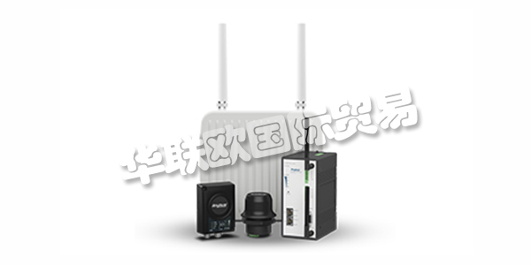 瑞典ANYBUS主要產(chǎn)品：ANYBUS網(wǎng)關(guān)、模塊、接口模塊、通訊模塊等。ANYBUS CompactCom?只需一個(gè)開(kāi)發(fā)項(xiàng)目即可為您提供多網(wǎng)絡(luò)連接。提供芯片，磚或模塊格式。