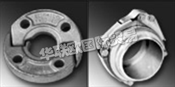 德國WEINHOLD主要產(chǎn)品：WEINHOLD接頭、閥門、過濾器等。WEINHOLD公司Dipl.-Ing。K. Weinhold GmbH&Co KG是一家總部位于諾伊斯的閥門制造商。該公司成立于1953年，最初開始為化學和建筑行業(yè)提供軟管組件。幾年后，通過煤炭開采擴大了客戶群。后來，管道接頭和管道作為附加產(chǎn)品添加。