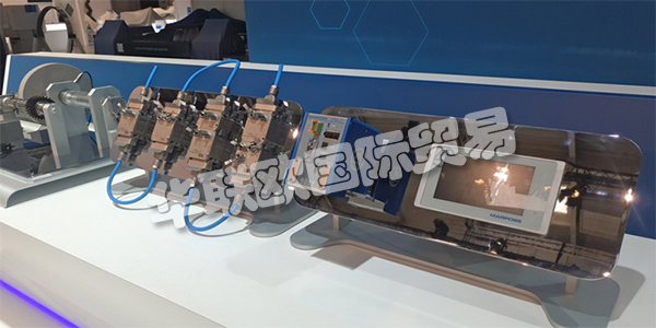 MARPOSS測量儀，馬波斯測量儀，馬波斯代理,MARPOSS傳感器,MARPOSS馬波斯