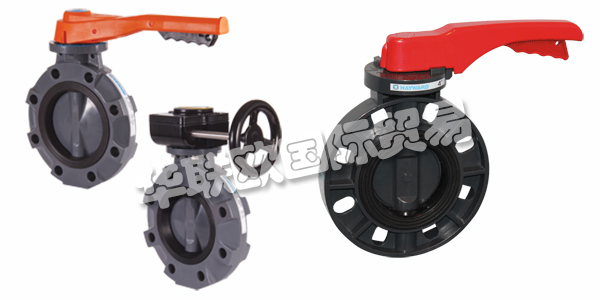 美國HAYWARD主要產(chǎn)品：HAYWARD蝶閥、過濾器等。HAYWARD Flow Control是Hayward Industries，Inc。的一個部門，總部位于美國北卡羅來納州Clemmons，60多年來一直是工業(yè)熱塑閥門和過程控制產(chǎn)品的領(lǐng)先制造商。實際上，Hayward是第一個熱塑性蝶閥的創(chuàng)始人之一。從那時起，他們一直致力于生產(chǎn)最優(yōu)質(zhì)的產(chǎn)品，同時提供超出客戶期望的出色服務(wù)。Hayward在產(chǎn)品設(shè)計，制造精度，質(zhì)量保證，經(jīng)驗和專業(yè)知識以及對客戶滿意度和支持的全面承諾方面贏得了無與倫比的聲譽。他們的產(chǎn)品服務(wù)于全球眾多市場和行業(yè)。