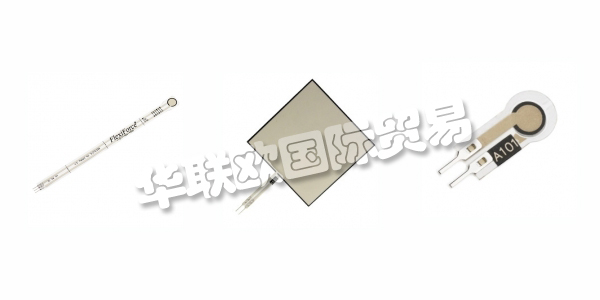 美國TEKSCAN主要產(chǎn)品：TEKSCAN傳感器、力傳感器等。TEKSCAN的專利觸覺和壓力傳感解決方案為客戶提供優(yōu)化產(chǎn)品設(shè)計(jì)和改善臨床和研究結(jié)果所需的可操作信息。他們的傳感器和系統(tǒng)廣泛用于測試和測量，醫(yī)療，牙科和零售行業(yè);作為獨(dú)立的解決方案或嵌入式技術(shù)，創(chuàng)造更好和差異化的產(chǎn)品。