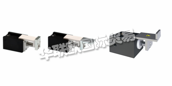 德國WORNER主要產(chǎn)品：WORNER氣缸、阻尼器等。WORNER是自動化技術中停止和定位模塊的領先國際供應商。