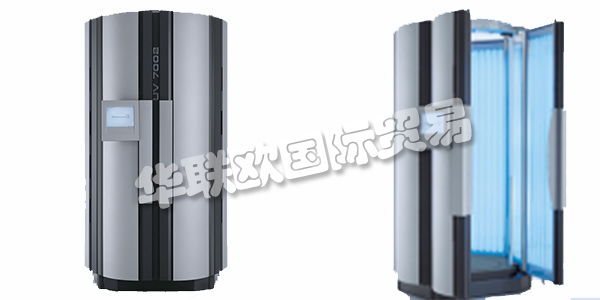 德國WALDMANN主要產(chǎn)品：WALDMANN燈具、紫外線治療儀等。WALDMANN品牌代表創(chuàng)新的照明解決方案。這家中等規(guī)模的家族企業(yè)于1928年在Villingen-Schwenningen成立，現(xiàn)在由業(yè)主Gerhard Waldmann作為Herbert Waldmann GmbH&Co。KG在第三代運營。該公司開發(fā)和制造用于工業(yè)，辦公，護理和健康應(yīng)用的高質(zhì)量燈具以及醫(yī)療光療系統(tǒng)。Waldmann照明工程師的全面專業(yè)知識代表了德國的品質(zhì)制造，并不斷優(yōu)化生產(chǎn)力，安全性，健康和節(jié)能。