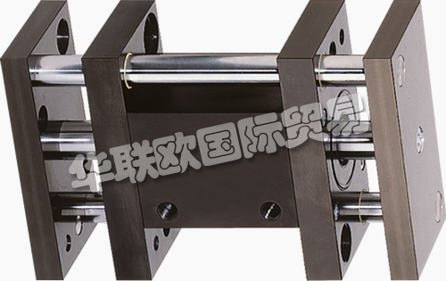 在如今的工業(yè)發(fā)展下，需要使用到氣缸的行業(yè)越來越多，比如在汽車行業(yè)、印刷行業(yè)、機械行業(yè)等都需要用到，今天就為大家?guī)硪粋€德國品牌的氣缸，德國SOMMER氣缸  以下是關(guān)于德國ZIMMER/SOMMER氣缸中的線性氣缸LI 系列的介紹：