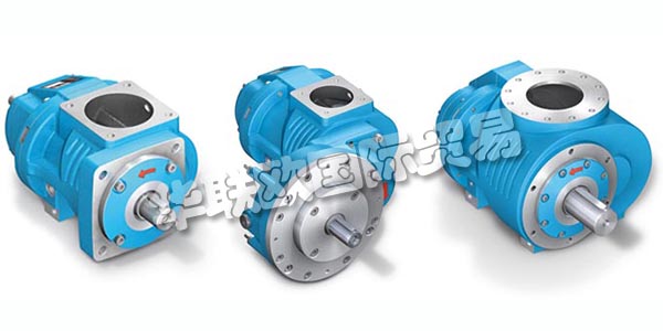德國ROTORCOMP主要產(chǎn)品：ROTORCOMP螺桿壓縮機、冷卻器等。ROTORCOMP是注油EVO?螺桿空氣端和EVO?-NK緊湊型裝置的領(lǐng)先供應(yīng)商，適用于固定式，移動式和特殊空氣壓縮機應(yīng)用。以EVO?為核心，他們的OEM客戶可以按照最高質(zhì)量標準構(gòu)建具有最高效率，低噪音的壓縮機系統(tǒng)。