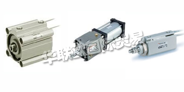 日本SMC主要產(chǎn)品：SMC執(zhí)行器、控制閥等。SMC公司成立于1959年，名為Sintered Metal Corporation，是燒結(jié)金屬過濾器和各種過濾裝置的制造商。
