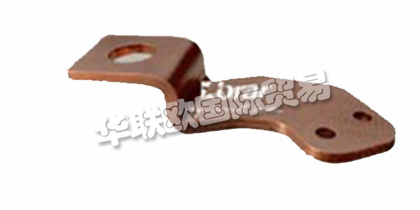 通過(guò)本篇文章您可以了解到意大利BRAR品牌的主要產(chǎn)品和公司介紹情況，以及具體的產(chǎn)品型號(hào)和內(nèi)容。希望能夠幫助到您，感謝您的到訪(fǎng)
