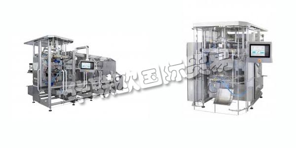 德國(guó)ROVEMA主要產(chǎn)品：ROVEMA包裝機(jī)、供料機(jī)等。ROVEMA有限公司，包裝機(jī)械和設(shè)備的國(guó)際領(lǐng)先制造商。