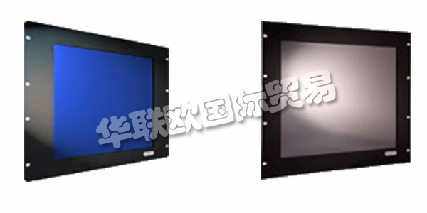 德國REIKOTRONIC主要產(chǎn)品：REIKOTRONIC工業(yè)顯示器、工業(yè)監(jiān)視器等。REIKOTRONIC：您的LCD / TFT工業(yè)監(jiān)視器，大型顯示器，平板電腦和其他工業(yè)監(jiān)視器解決方案的合作伙伴。