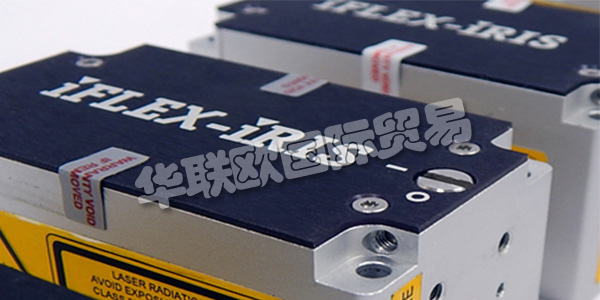 德國QIOPTIQ主要產(chǎn)品：QIOPTIQ激光器、工業(yè)鏡頭等。QIOPTIQ設計和制造光子產(chǎn)品和解決方案，服務于醫(yī)學，生命科學，工業(yè)制造，國防和航空航天以及研究和開發(fā)領域的廣泛市場和應用。