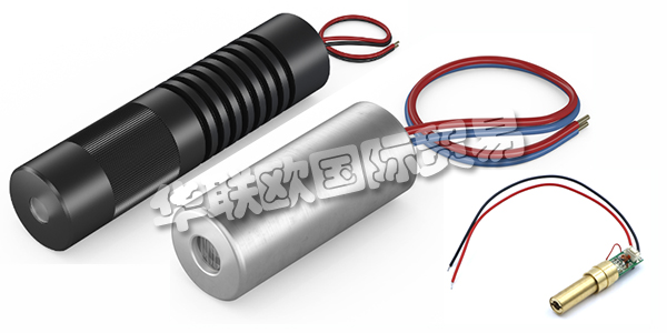德國PICOTRONIC主要產(chǎn)品：PICOTRONIC激光器、電源等。PICOTRONIC，讓您可以確保找到合適的解決方案。
