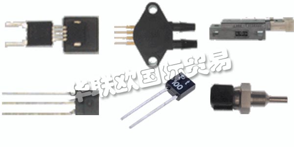 德國QUANCOM主要產(chǎn)品：QUANCOM傳感器、連接器等。QUANCOM Informationssysteme GmbH自成立以來的十多年里，已經(jīng)發(fā)展成為一流的PC測量技術解決方案領域的成功企業(yè)。