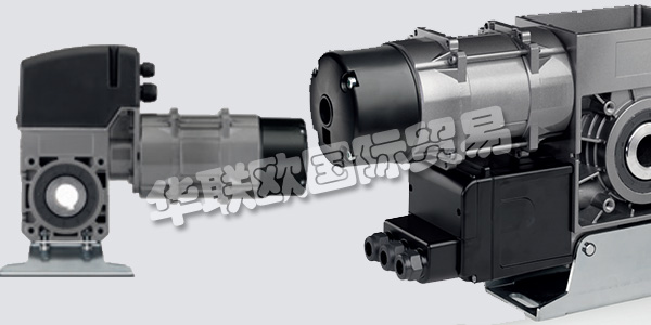 德國MFZ OVICOR主要產(chǎn)品：MFZ OVICOR驅(qū)動器、傳感器等。MFZ OVICOR自1981年以來，一直在Münsterland的Legden生產(chǎn)用于工業(yè)門系統(tǒng)的驅(qū)動器，控制單元和傳感器。內(nèi)部開發(fā)的齒輪機(jī)構(gòu)，電機(jī)和控制單元由他們自己的強(qiáng)大公司集團(tuán)制造。這使得頂級產(chǎn)品成為完美，實(shí)用的解決方案，在應(yīng)用中非常強(qiáng)大。大批量生產(chǎn)可確保最佳的生產(chǎn)條件，實(shí)現(xiàn)質(zhì)量和經(jīng)濟(jì)效益。他們始終如一的認(rèn)證質(zhì)量和環(huán)境管理符合DIN EN ISO 9001和14001標(biāo)準(zhǔn)，可確保最終的可靠性和積極的環(huán)境績效評估。創(chuàng)新的解決方案是有目的和實(shí)用的開發(fā)工作的結(jié)果。