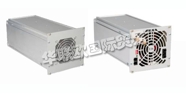 德國QUEL主要產(chǎn)品：QUEL電源、轉(zhuǎn)換器等。QUEL電源自1984年以來已在德國開發(fā)和生產(chǎn)。他們與員工一起成功地繞過了危機(jī)并從中脫穎而出。他們的員工組成一支經(jīng)驗豐富的團(tuán)隊，不斷發(fā)展他們的經(jīng)驗和能力。較低的周轉(zhuǎn)率有助于確保您始終能夠長期為您的產(chǎn)品找到合格的聯(lián)系人。