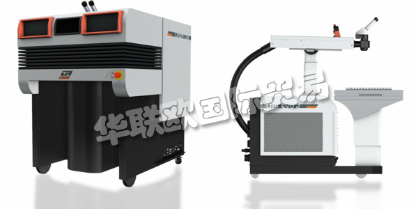 德國(guó)OR LASER主要產(chǎn)品：OR LASER激光器、激光雕刻機(jī)等。OR LASER自1997年9月創(chuàng)建以來，創(chuàng)始人Yhushua Resnik和Uri Resnik以在材料加工領(lǐng)域建立新型激光應(yīng)用為己任，為廣大的塑料制造業(yè)客戶提供創(chuàng)新的激光技術(shù)概念。