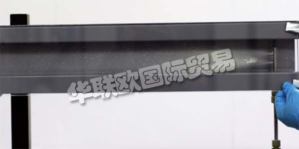 德國(guó)PFINDER主要產(chǎn)品：PFINDER防護(hù)蠟、清洗劑等。PFINDER是一家成功且獨(dú)立的公司，已有100多年的歷史。 Pfinder公司成立于1884年，從其作為頂級(jí)制造商和“符騰堡皇家法院供應(yīng)商”的角色發(fā)展成為汽車行業(yè)，供應(yīng)商和其他行業(yè)領(lǐng)域的靈活，稱職和創(chuàng)新的合作伙伴。 40多年蠟保護(hù)經(jīng)驗(yàn)的結(jié)果是獲得汽車行業(yè)OEM認(rèn)證的產(chǎn)品，在空腔保護(hù)方面的市場(chǎng)領(lǐng)導(dǎo)地位以及他們?cè)谌?0多家汽車工廠中永久使用他們的產(chǎn)品。 Pfinder產(chǎn)品每年用于超過(guò)9,000,000個(gè)體內(nèi)。