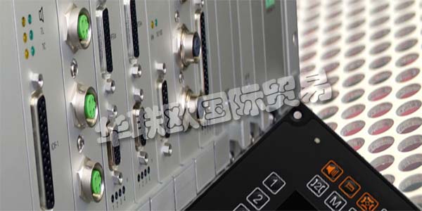 德國(guó)FUNKWERK主要產(chǎn)品：FUNKWERK無(wú)線電、無(wú)線電模塊等。FUNKWERK是定制通信系統(tǒng)的專家，用于運(yùn)輸公司，車輛，公司和機(jī)構(gòu)。通過(guò)他們的技術(shù)解決方案，他們確保并合理化客戶的運(yùn)營(yíng)流程。