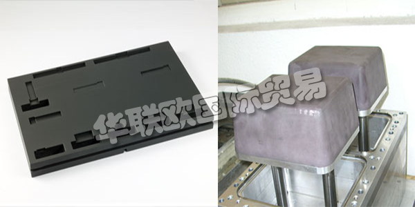 德國(guó)NECUMER主要產(chǎn)品：NECUMER夾具、粘合劑等。NECUMER GmbH在30多年來(lái)一直致力于開(kāi)發(fā)和生產(chǎn)高品質(zhì)聚氨酯產(chǎn)品。自1970年以來(lái)，NECUMER一直穩(wěn)步增長(zhǎng)。