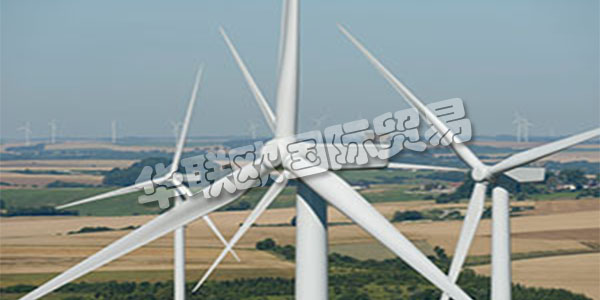 德國NORDEX主要產(chǎn)品：NORDEX風(fēng)機、風(fēng)力渦輪機等。NORDEX和Acciona Windpower聯(lián)合公司：在風(fēng)能利用方面擁有30多年的經(jīng)驗。