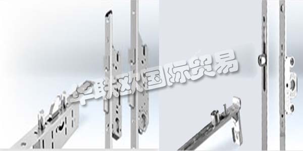 德國FUHR主要產(chǎn)品：FUHR電機鎖、電動開門器等。FUHR是一家中型家族企業(yè)。FUHR的核心業(yè)務是開發(fā)和生產(chǎn)用于家庭，合同和公寓大門的高質(zhì)量和安全的多點鎖定系統(tǒng)。FUHR品牌代表著高質(zhì)量標準和持續(xù)的進一步發(fā)展，旨在可靠地保護財產(chǎn)并增加門的易用性。