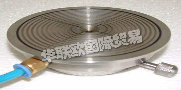 IMAO真空吸盤，又稱真空吊具，是真空設(shè)備執(zhí)行器之一
