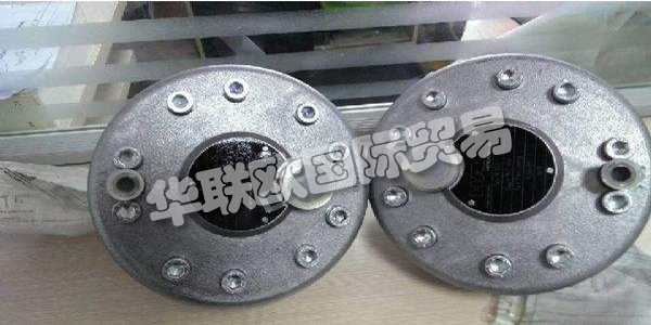 hawe液壓泵溫度高原因，我們網(wǎng)站提供最新德國(guó)HAWE液壓泵產(chǎn)品報(bào)價(jià)